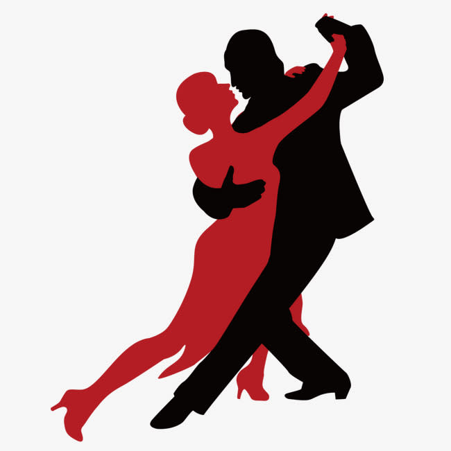 Tango Argentino Online Courses